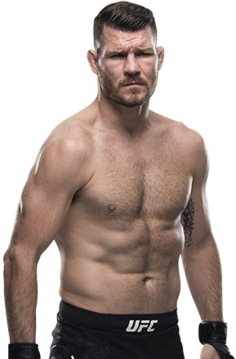 bisping